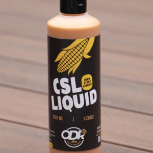 CSL liquid