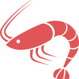 odr baits krill liquid